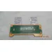 BN41-02111A LSF400HM03