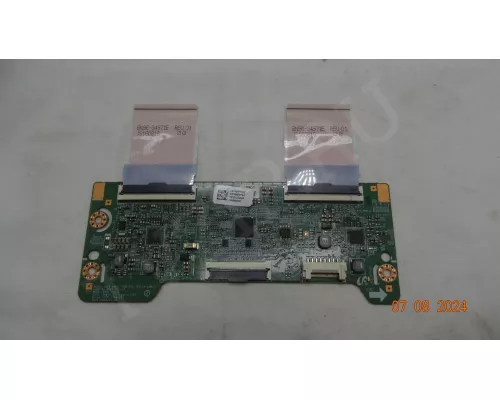 BN41-02111A LSF400HM03