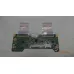 BN41-02111A LSF400HM03