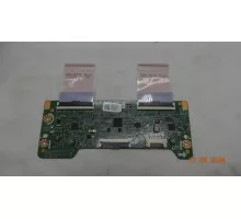 BN41-02111A LSF400HM03