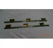 14Y_40VNB5SR2LV0.3 RIGHT 14Y_40VNB5SL2LV0.4 LEFT