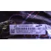 Динамики для SAMSUNG DM40D
