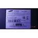 Динамики для SAMSUNG DM40D