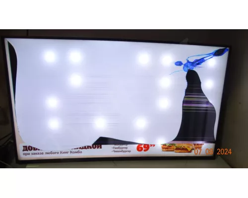 Динамики для SAMSUNG DM40D Динамики для SAMSUNG DM40D