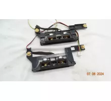 Динамики для SAMSUNG DM40D