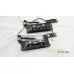 Динамики для SAMSUNG DM40D
