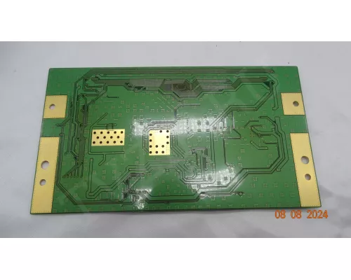 4046HDCP2LV0.6 THOMSON 40M71NH20