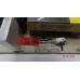 4046HDCP2LV0.6 THOMSON 40M71NH20