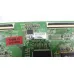 4046HDCP2LV0.6 THOMSON 40M71NH20