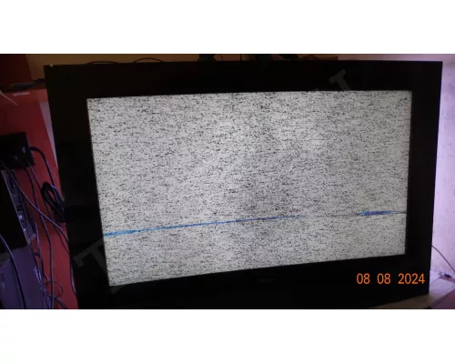 4046HDCP2LV0.6 THOMSON 40M71NH20