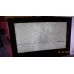 4046HDCP2LV0.6 THOMSON 40M71NH20