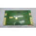 4046HDCP2LV0.6 THOMSON 40M71NH20