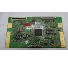 4046HDCP2LV0.6 THOMSON 40M71NH20