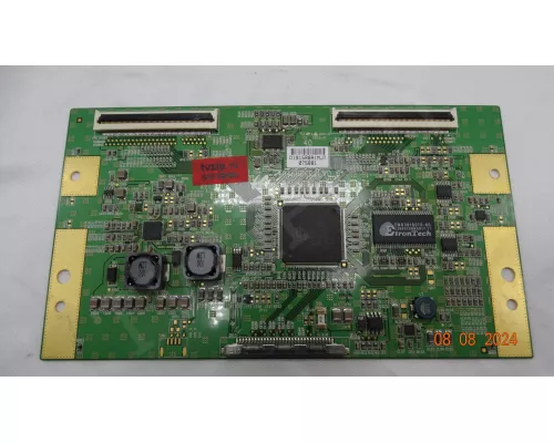 4046HDCP2LV0.6 THOMSON 40M71NH20 4046HDCP2LV0.6 THOMSON 40M71NH20
