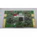 4046HDCP2LV0.6 THOMSON 40M71NH20