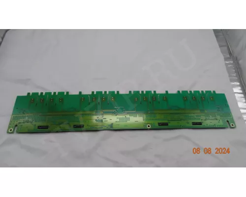 ssi400wa16