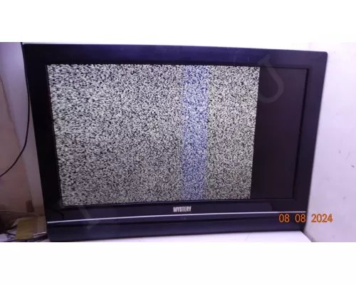 MLT666B-PL1. Следы тараканов множественные, дутые конденсаторы MLT666B-PL1. Следы тараканов множественные, дутые конденсаторы