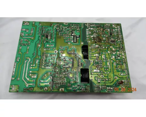 MLT666B-PL1. Следы тараканов множественные, дутые конденсаторы MLT666B-PL1. Следы тараканов множественные, дутые конденсаторы