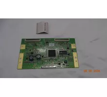 4046HDCP2LV0.6 BBK LT4014S