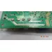 40-PWL01B-STE1XG
