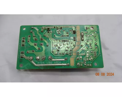 40-PWL01B-STE1XG