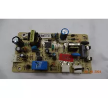 40-PWL01B-STE1XG
