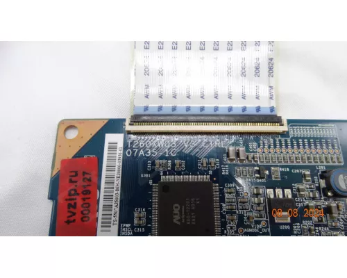 T260XW03 V3 07A35-1C