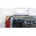T260XW03 V3 07A35-1C