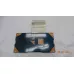 T260XW03 V3 07A35-1C