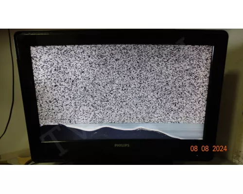 T260XW03 V3 07A35-1C