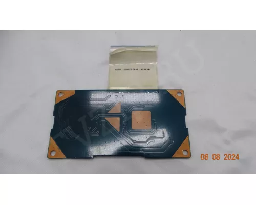 T260XW03 V3 07A35-1C