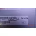 T260XW03 V3 07A35-1C