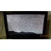 T260XW03 V3 07A35-1C