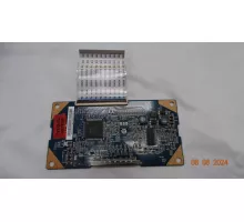 T260XW03 V3 07A35-1C
