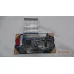 T260XW03 V3 07A35-1C