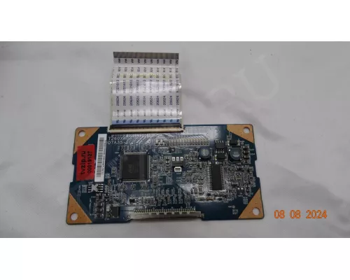 T260XW03 V3 07A35-1C