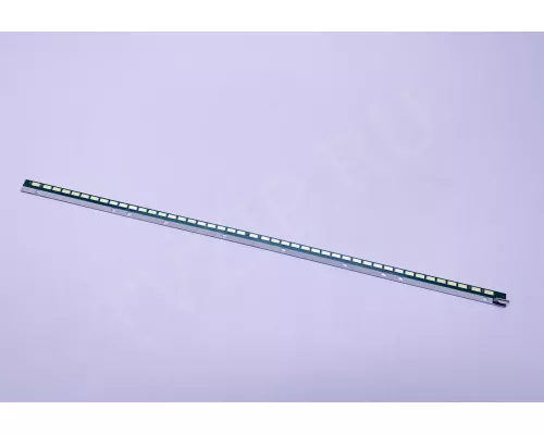 Новая подсветка 32″ V13 ART3 Edge REV0.3 1 Новая подсветка 32″ V13 ART3 Edge REV0.3 1