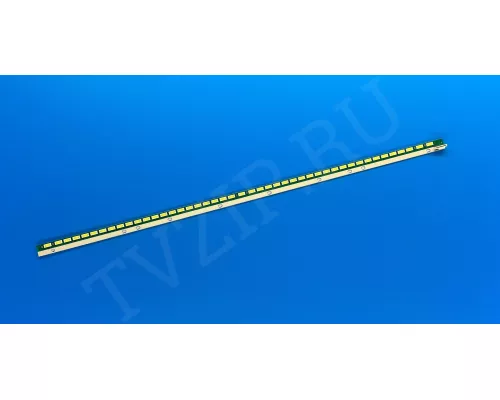 Новая подсветка 32″ V13 ART3 Edge REV0.3 1 Новая подсветка 32″ V13 ART3 Edge REV0.3 1