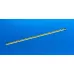 Новая подсветка 32″ V13 ART3 Edge REV0.3 1