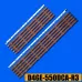 Новая подсветка Samsung UE55H, UE55J, 2014SVS55 / BN96-30431A / BN96-30432A / D4GE-550DCA-R3 / D4GE-550DCB-R3 