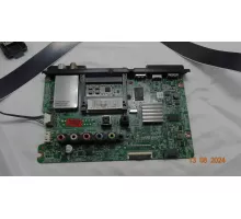 BN41-02098B BN94-10897D