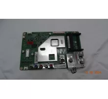 715G8524-M01-B00-004T Lg 32LJ500V