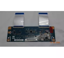 32T42-COK ctrl BD LG 32LJ500V-ZB