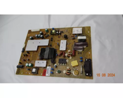 FSP140-4FS01