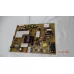FSP140-4FS01