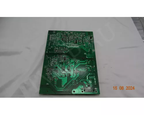 FSP140-4FS01