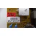 FSP140-4FS01