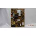 FSP140-4FS01