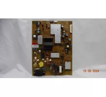 FSP140-4FS01