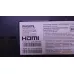 6870C-0402C Philips 42PFL6057T/60